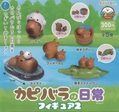 Item thumbnail for item af2a1642-4987-4a13-80b5-51afbea141ff