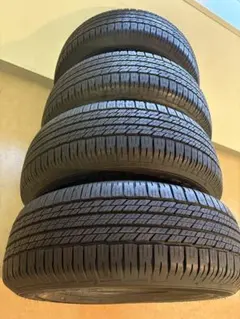 2026年最新】純正 ホイール ランクル70の人気アイテム - メルカリ