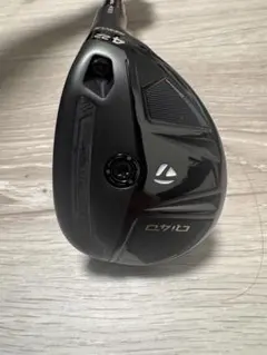 GT280 DRIVER 新品 未使用 最終価格 18日終了 - メルカリ