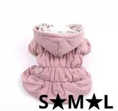 Item thumbnail for item 90884a16-2481-4df7-bb32-ac4cd923acac