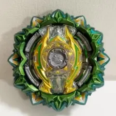 2025年最新】ランダムブースター26の人気アイテム - メルカリ