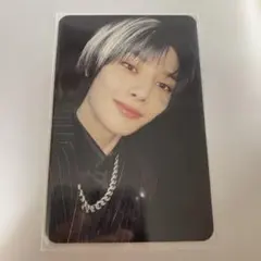 straykidsアイエン