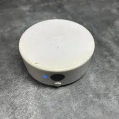 ニンテンドー3DS amiibo NFCリーダーライター 動作確認済み