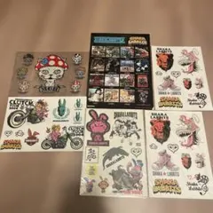 2026年最新】シャカラビッツの人気アイテム - メルカリ