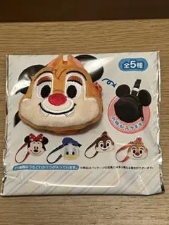 ハンドメイドゆうき様 リクエスト 2点 まとめ商品