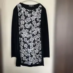 Item thumbnail for item 6d787527-da90-44d1-8bbe-195e1000c757