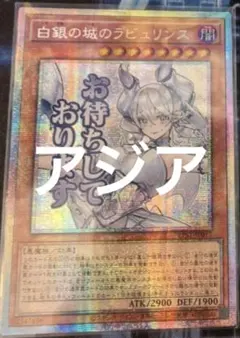 Item thumbnail for item 75eb655b-d9b8-455e-8dcf-52214e5894ce