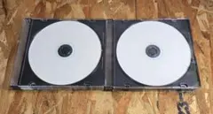 CD-R 記録用ディスク 10枚セット
