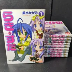 Item thumbnail for item d8463714-4f55-4163-9b6e-f8032496c7ce