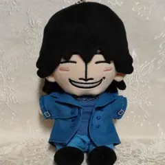 Mi_maryu様 リクエスト 2点 まとめ商品