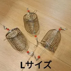 Item thumbnail for item e94cd0b9-b527-41ce-a3f7-6ee27c199a74