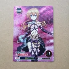 2025年最新】ファイブクロス デート・ア・ライブの人気アイテム - メルカリ