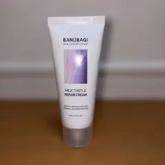 BANOBAGI MTリペアクリーム50ml　バノバギのサムネイル