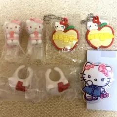 momo様 リクエスト 4点 まとめ商品