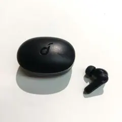 Item thumbnail for item 3470d81a-5ed9-4c4d-9728-ef3ef4fdcfe9