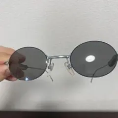 2025年最新】alanmikli メンズ サングラスの人気アイテム - メルカリ