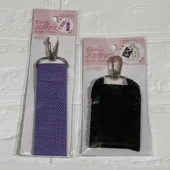 Item thumbnail for item 81dc9a85-3955-463c-b9d5-cf02290f24ec