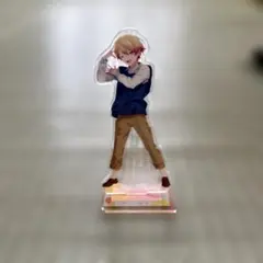 天馬司　アクリルスタンド