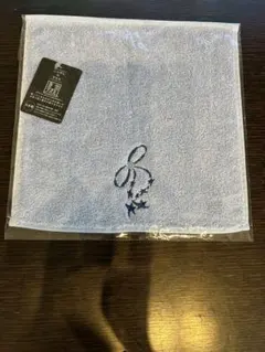 Item thumbnail for item 63eec130-1c51-40d7-9eb8-e35ef50f7c70