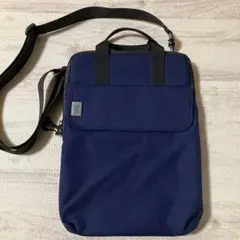 Item thumbnail for item 61498495-9cc1-41da-af39-646bb34831b7