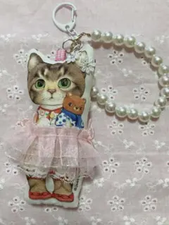 あおいかぜ様 リクエスト 2点 まとめ商品