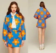 Item thumbnail for item 839bb19e-bfff-472c-81db-1a004e8c7713