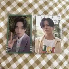 2026年最新】treasure アサヒ マガジンの人気アイテム - メルカリ