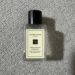 JO MALONE ENGLISH PEAR & FREESIA 15ml
