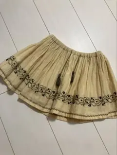 Item thumbnail for item a06c51f5-f240-46e7-88ae-eeafe27744be