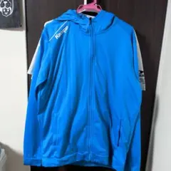 Item thumbnail for item 11484603-b46b-42a6-825e-7b266212ccf0