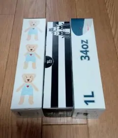 Item thumbnail for item a0c73747-9b7f-4970-ae5a-e9c4224fd572