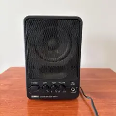 2025年最新】YAMAHA MS101 2の人気アイテム - メルカリ