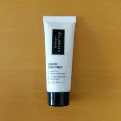 Item thumbnail for item 1604586a-7a4c-4ad7-885a-c15295e8ef9d