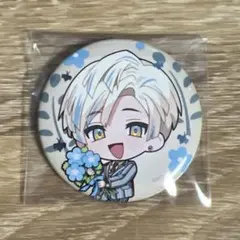 2025年最新】緋八マナ 缶バッジの人気アイテム - メルカリ