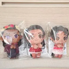 Rodrigo Rezende様 リクエスト 2点 まとめ商品