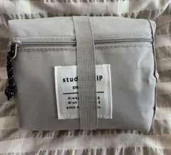 レジカゴバッグ エコバッグ