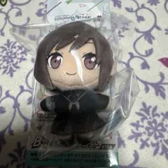 プロセカ 東雲絵名 セガラッキーくじ