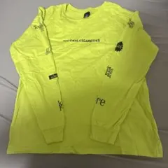 オーラル ロンt