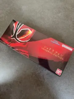 2025年最新】ショドウフォンの人気アイテム - メルカリ