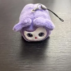 TWICE くっつきチャーム サブリー サナ