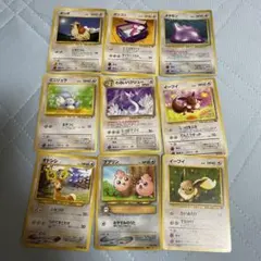 ミラルダ様 リクエスト 4点 まとめ商品