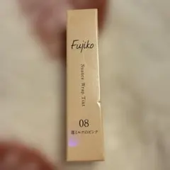 Fujiko いちごミルクティントのサムネイル