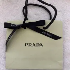 Item thumbnail for item 33070b35-f973-40e5-815d-d5ede52cba4e