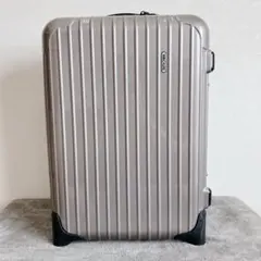 2026年最新】リモワ トパーズ 中古の人気アイテム - メルカリ