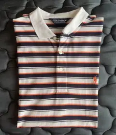 Item thumbnail for item 20fdffa6-7eb4-458b-b248-333485a30fbc