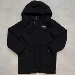 BURBERRY キッズ ジャケット コート