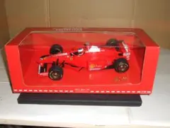 SF-23 シンガポールGP 1/43 フェラーリLooksmart - メルカリ