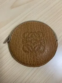 琥珀様 リクエスト 3点 まとめ商品