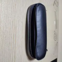 pf05nのサムネイル