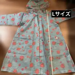 Item thumbnail for item d30df2b2-a029-4281-b764-2658c358a33f